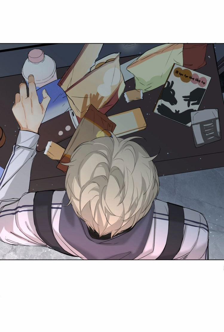 Cú Va Chạm 0 Độ 4 trang 48