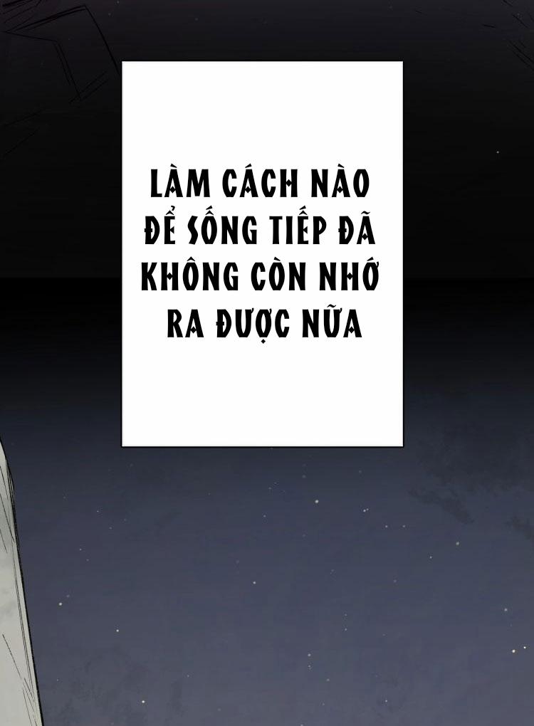 Cú Va Chạm 0 Độ 4 trang 5