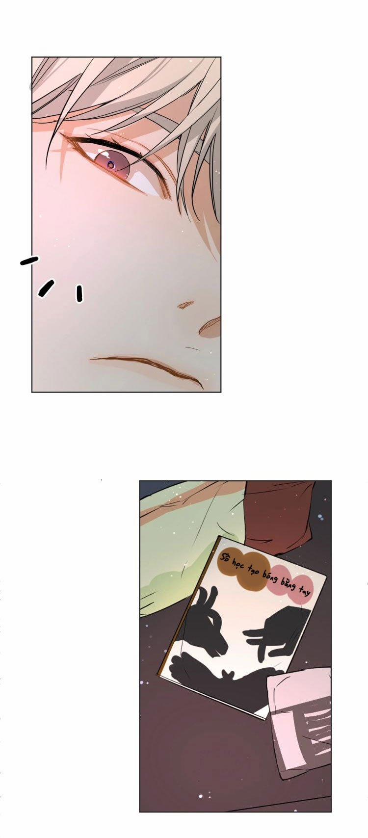 Cú Va Chạm 0 Độ 4 trang 50