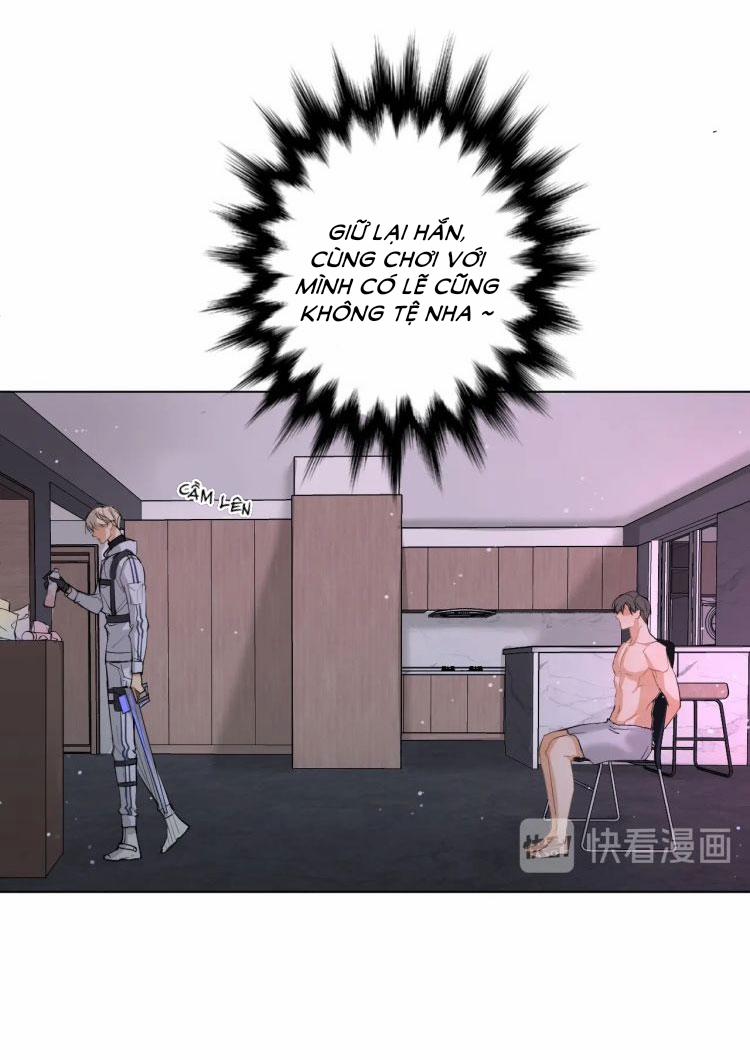 Cú Va Chạm 0 Độ 4 trang 51