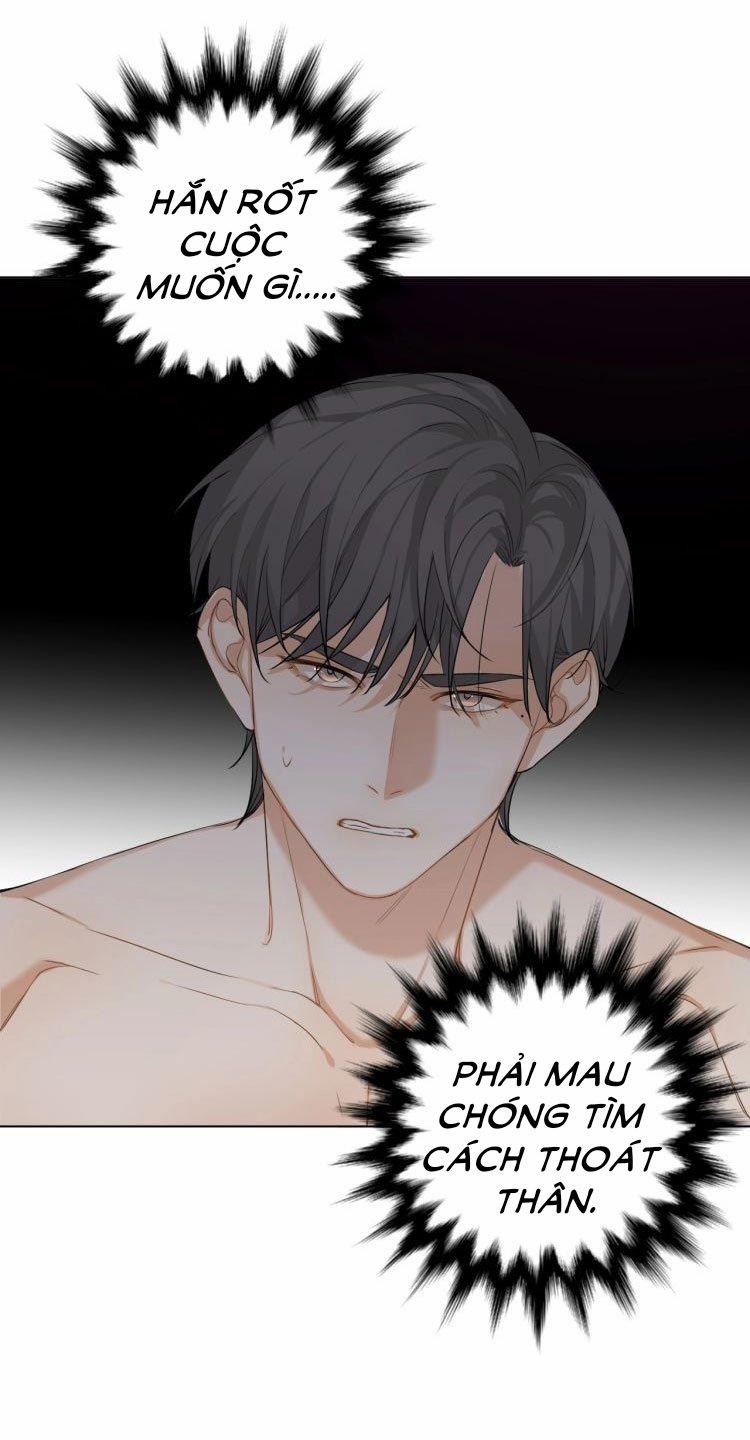 Cú Va Chạm 0 Độ 4 trang 53