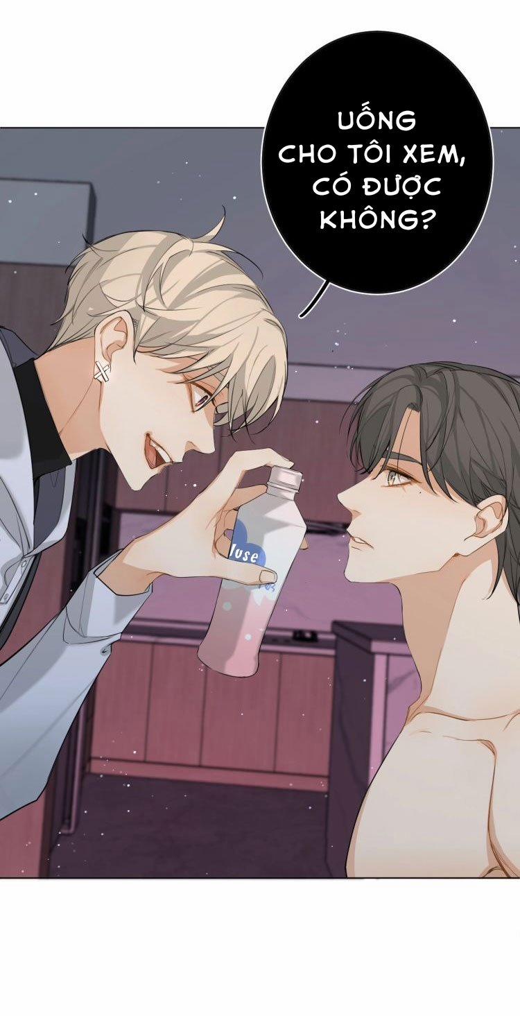 Cú Va Chạm 0 Độ 4 trang 55