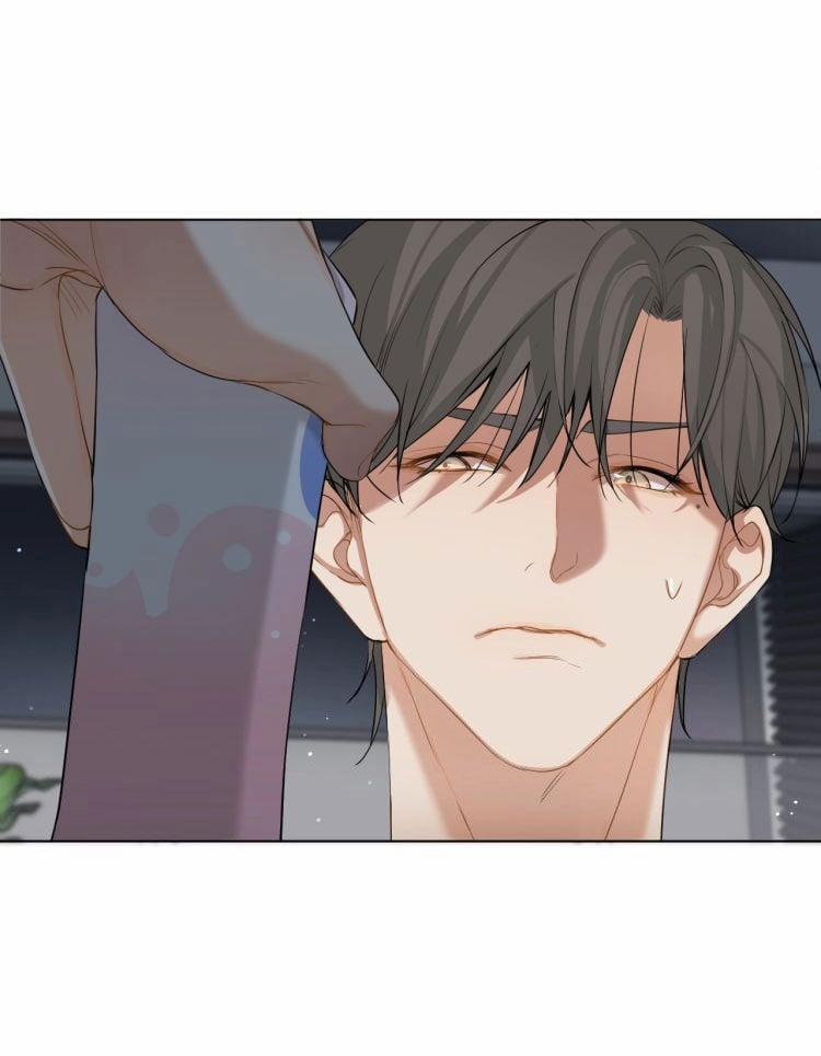 Cú Va Chạm 0 Độ 4 trang 56