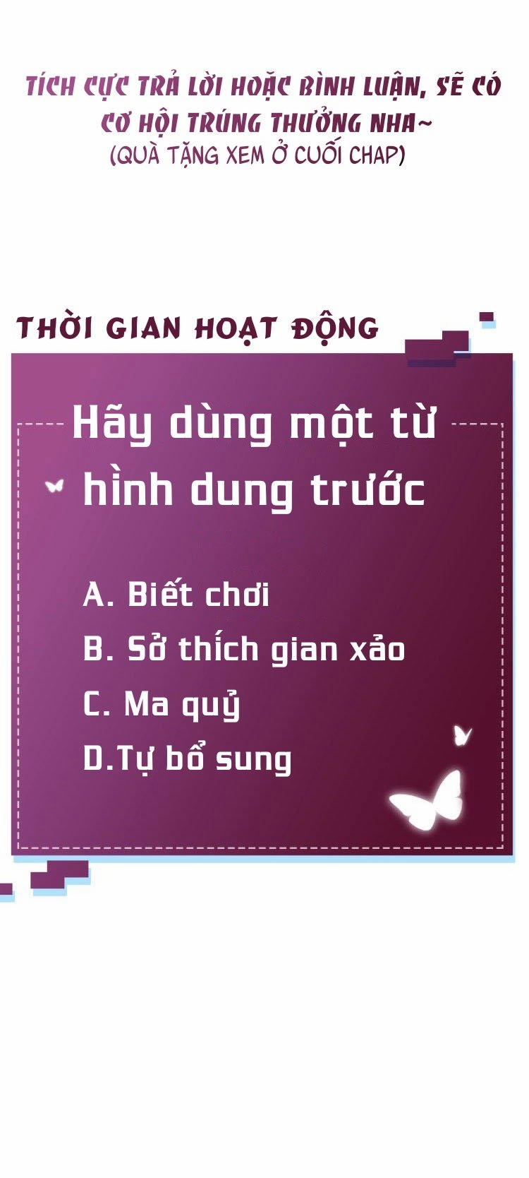 Cú Va Chạm 0 Độ 4 trang 61