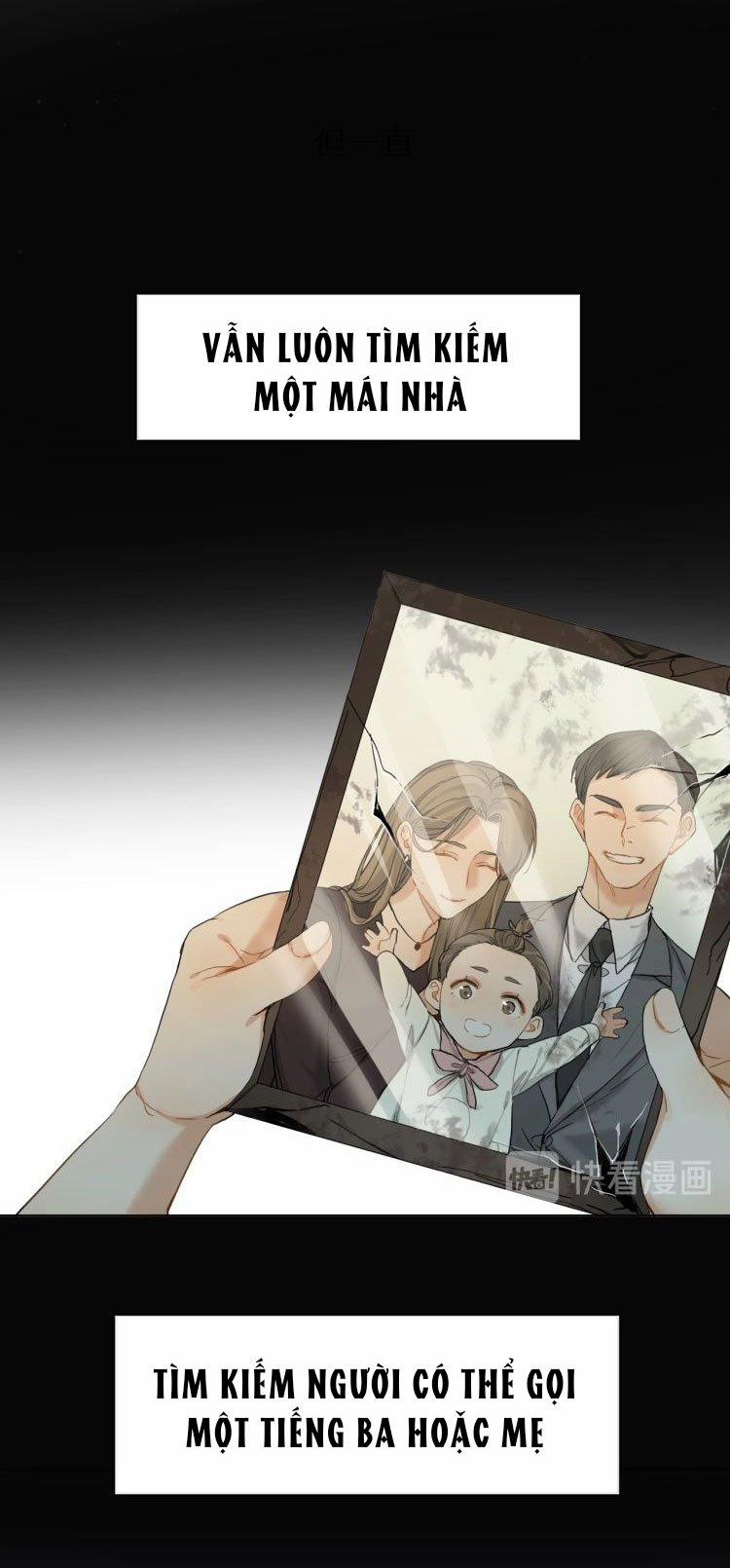 Cú Va Chạm 0 Độ 4 trang 7