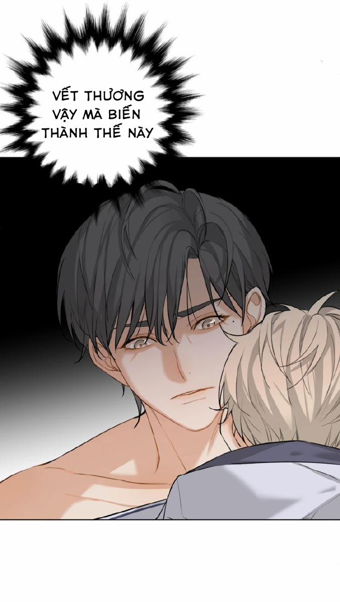 Cú Va Chạm 0 Độ 5 trang 12