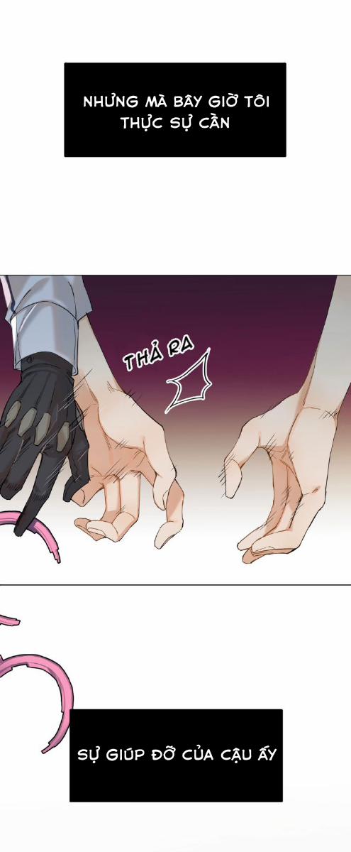 Cú Va Chạm 0 Độ 5 trang 19