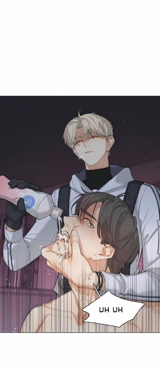 Cú Va Chạm 0 Độ 5 trang 2