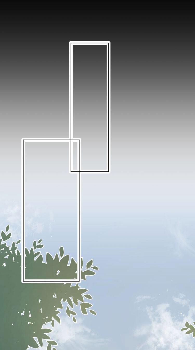 Cú Va Chạm 0 Độ 5 trang 22