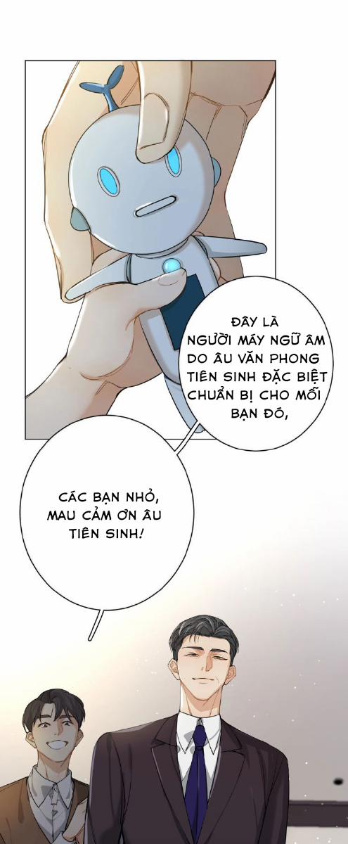Cú Va Chạm 0 Độ 5 trang 24