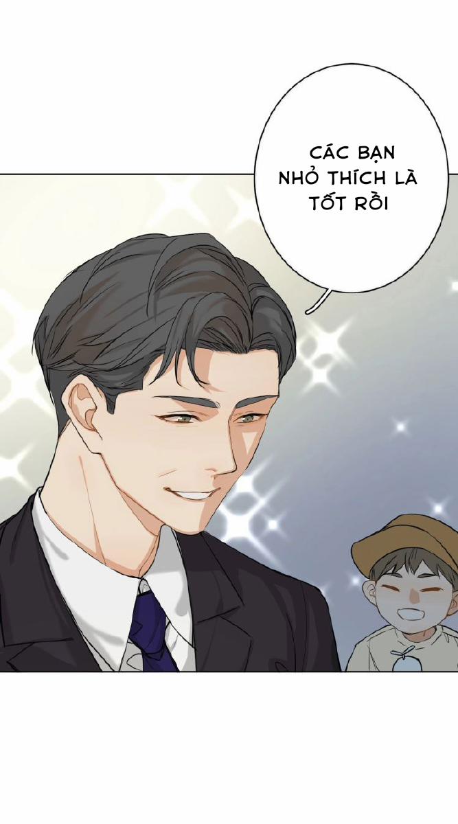 Cú Va Chạm 0 Độ 5 trang 26