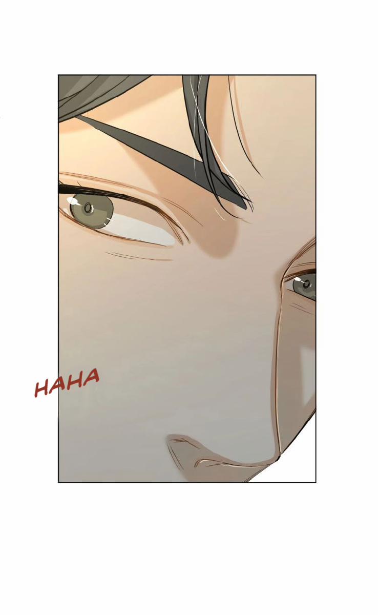 Cú Va Chạm 0 Độ 5 trang 27