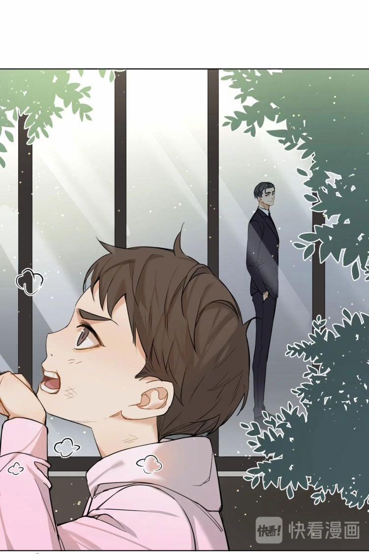 Cú Va Chạm 0 Độ 5 trang 28