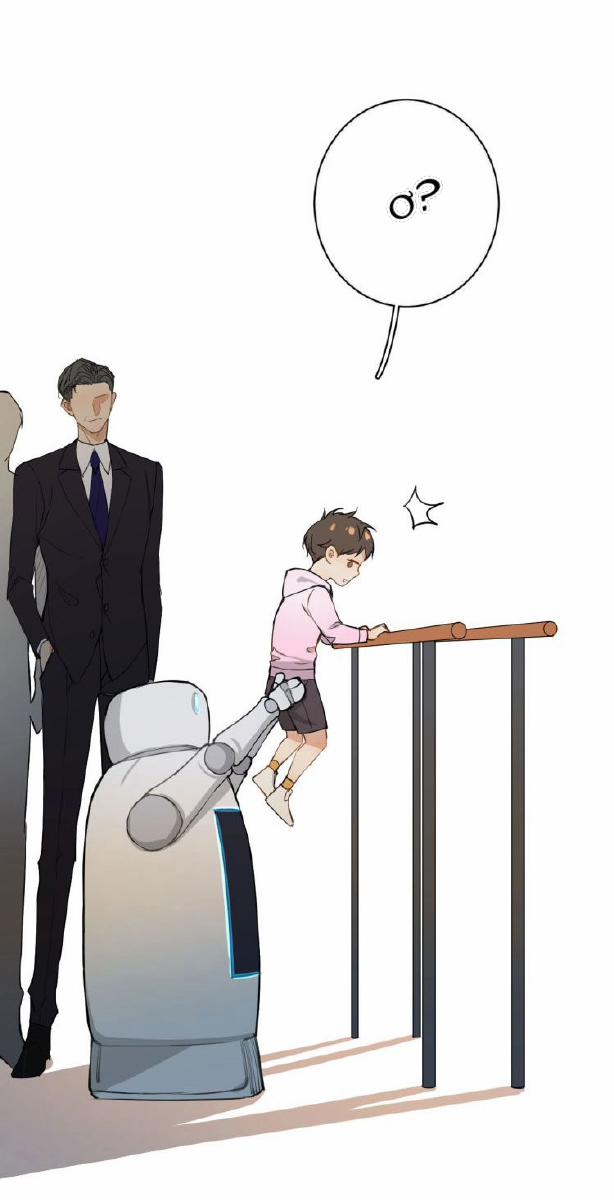 Cú Va Chạm 0 Độ 5 trang 31