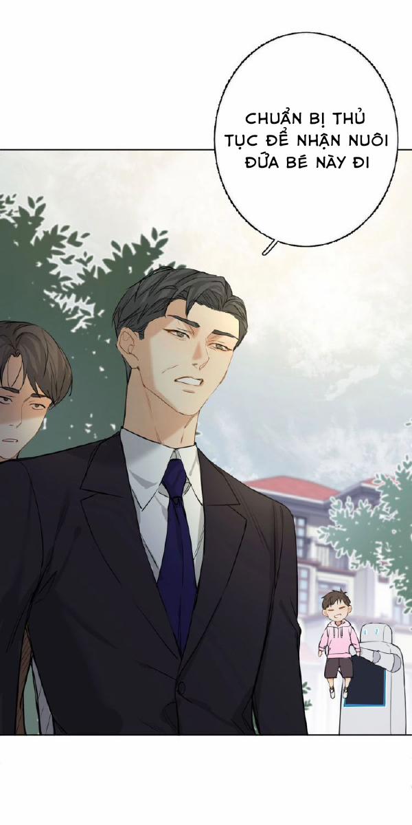 Cú Va Chạm 0 Độ 5 trang 34