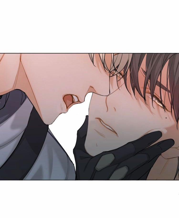 Cú Va Chạm 0 Độ 5 trang 5