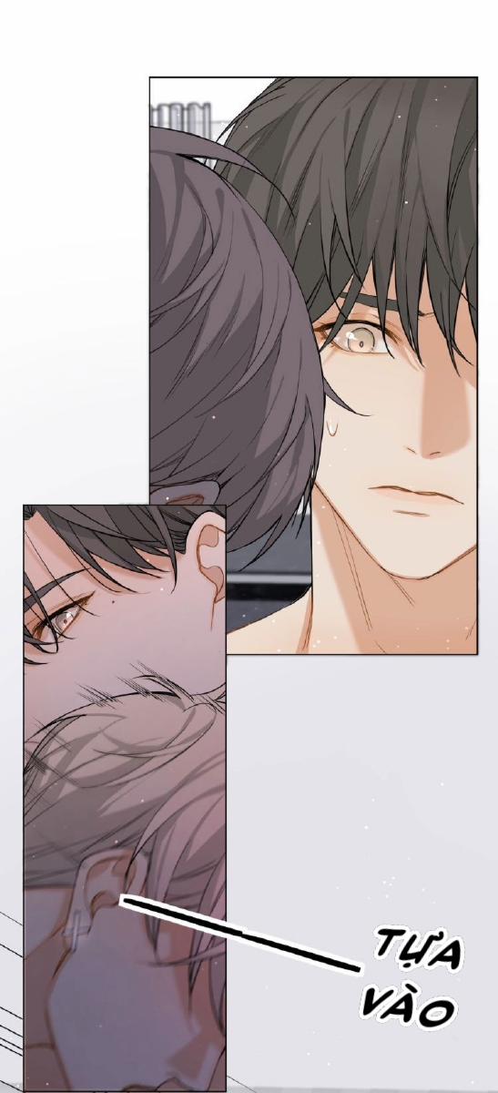 Cú Va Chạm 0 Độ 5 trang 9