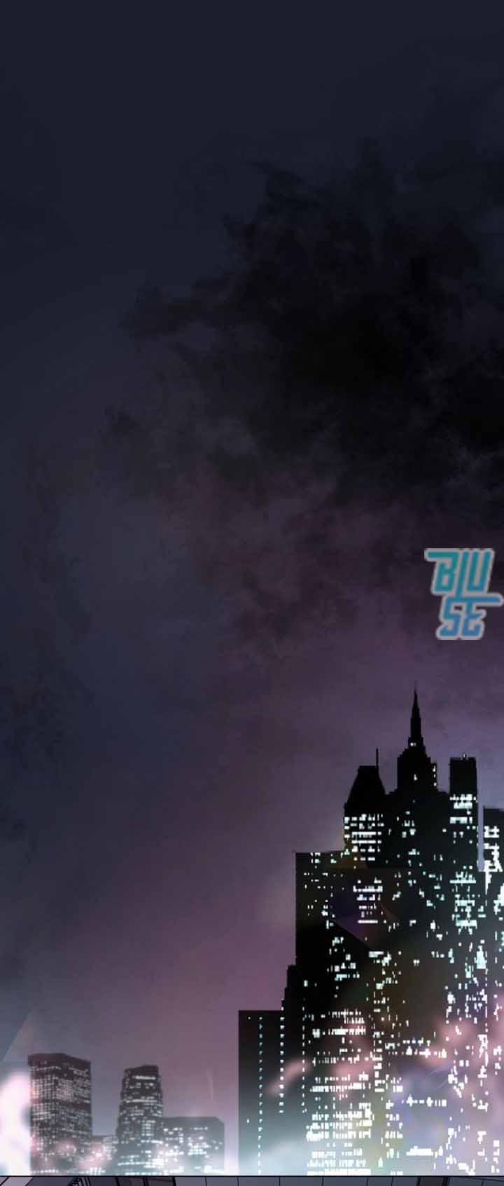 Cú Va Chạm 0 Độ 6 trang 0