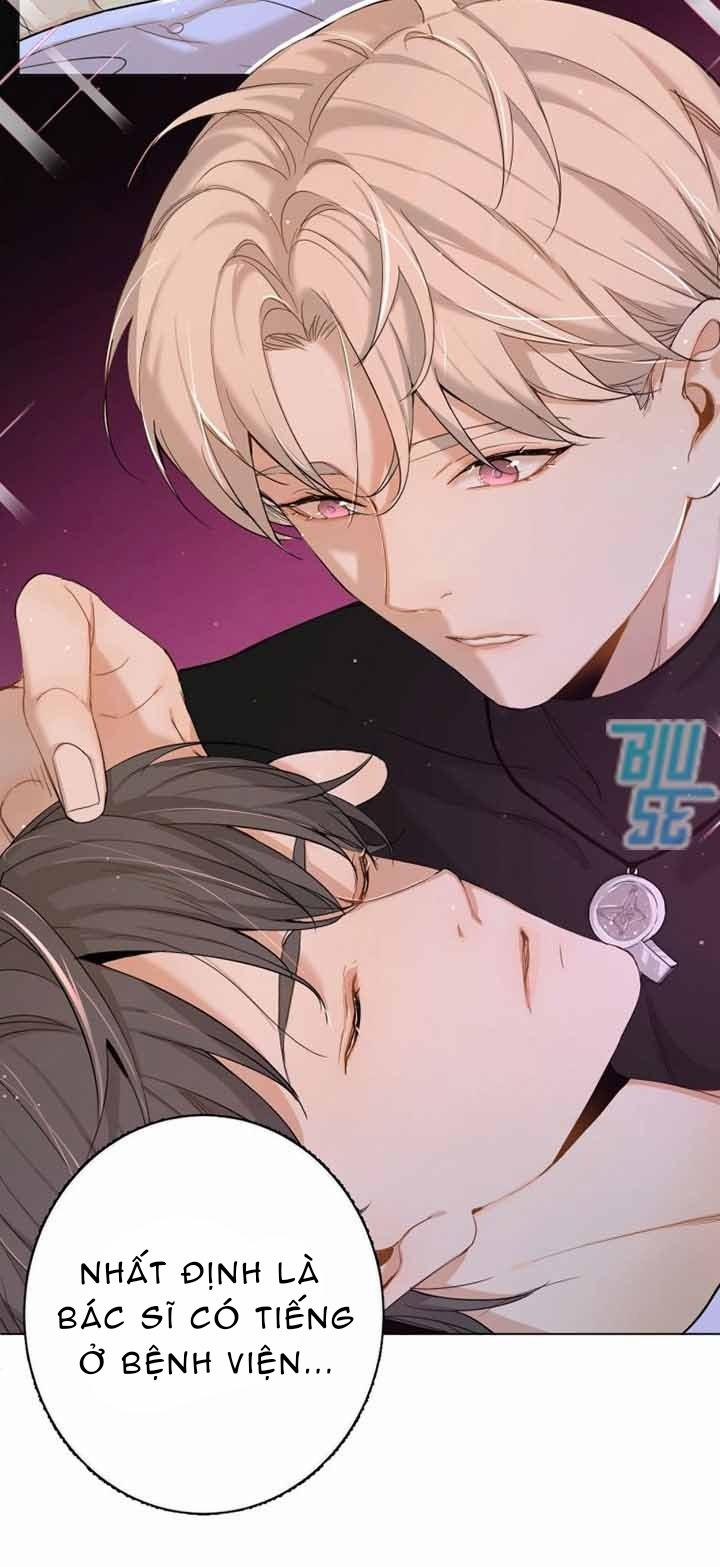 Cú Va Chạm 0 Độ 6 trang 10