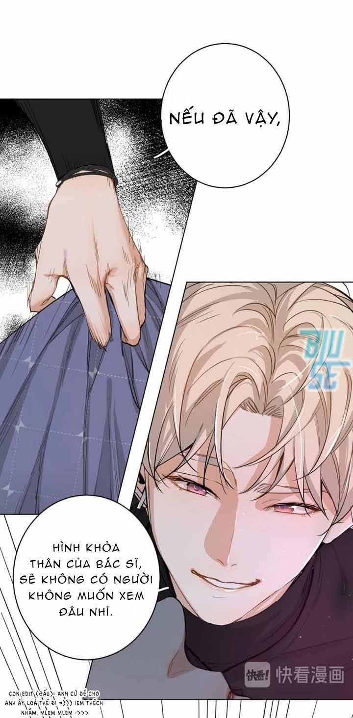 Cú Va Chạm 0 Độ 6 trang 11