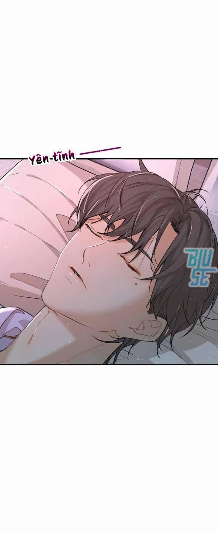 Cú Va Chạm 0 Độ 6 trang 13