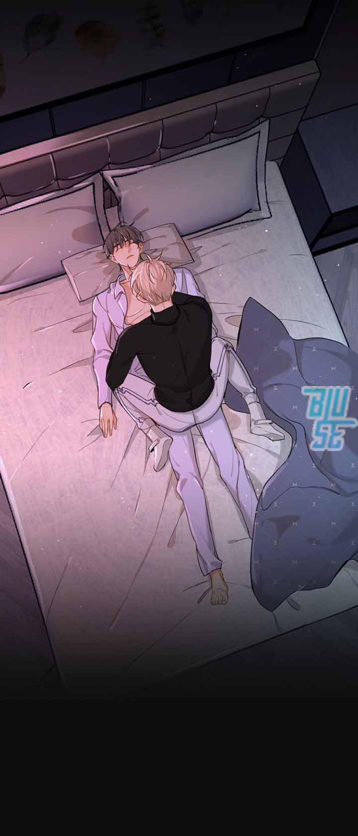 Cú Va Chạm 0 Độ 6 trang 17