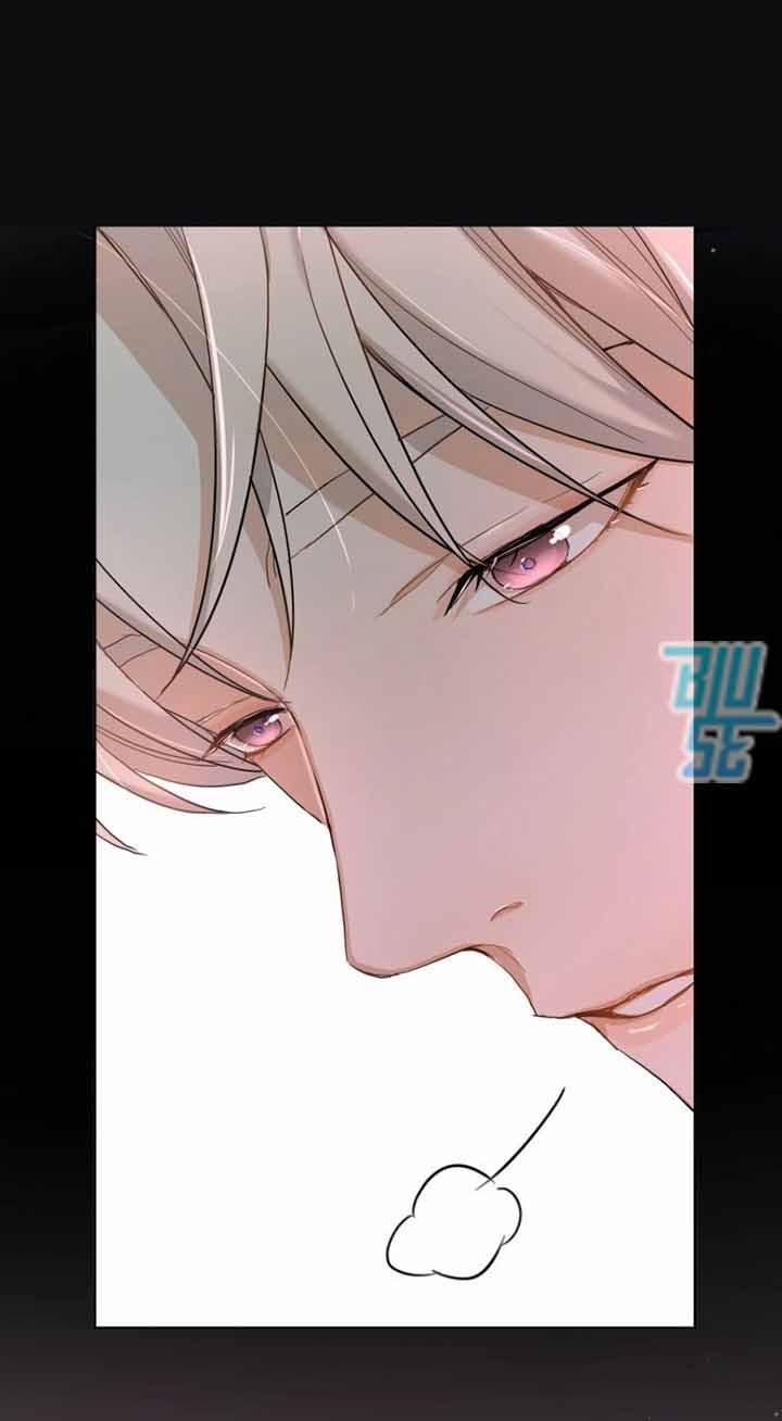 Cú Va Chạm 0 Độ 6 trang 18