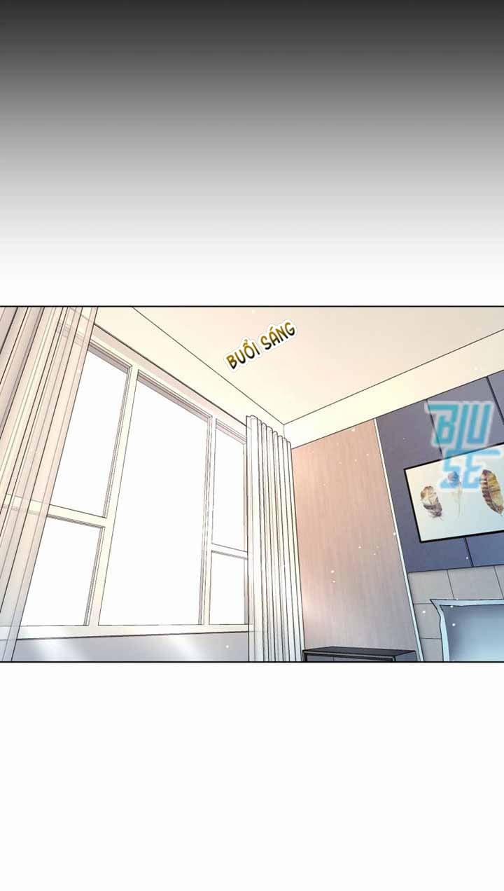 Cú Va Chạm 0 Độ 6 trang 27