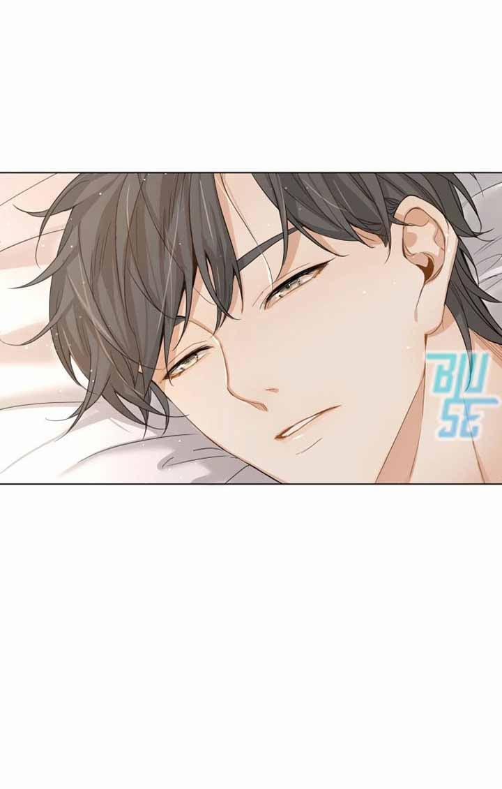 Cú Va Chạm 0 Độ 6 trang 28