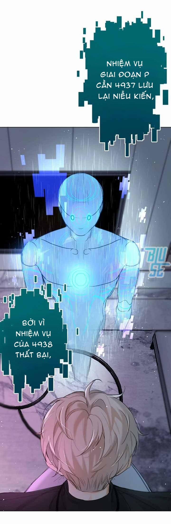 Cú Va Chạm 0 Độ 6 trang 3