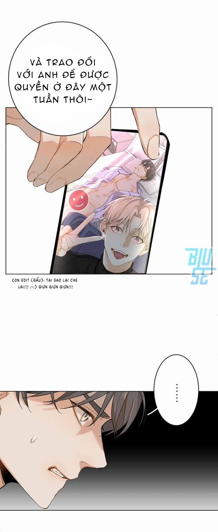 Cú Va Chạm 0 Độ 6 trang 31