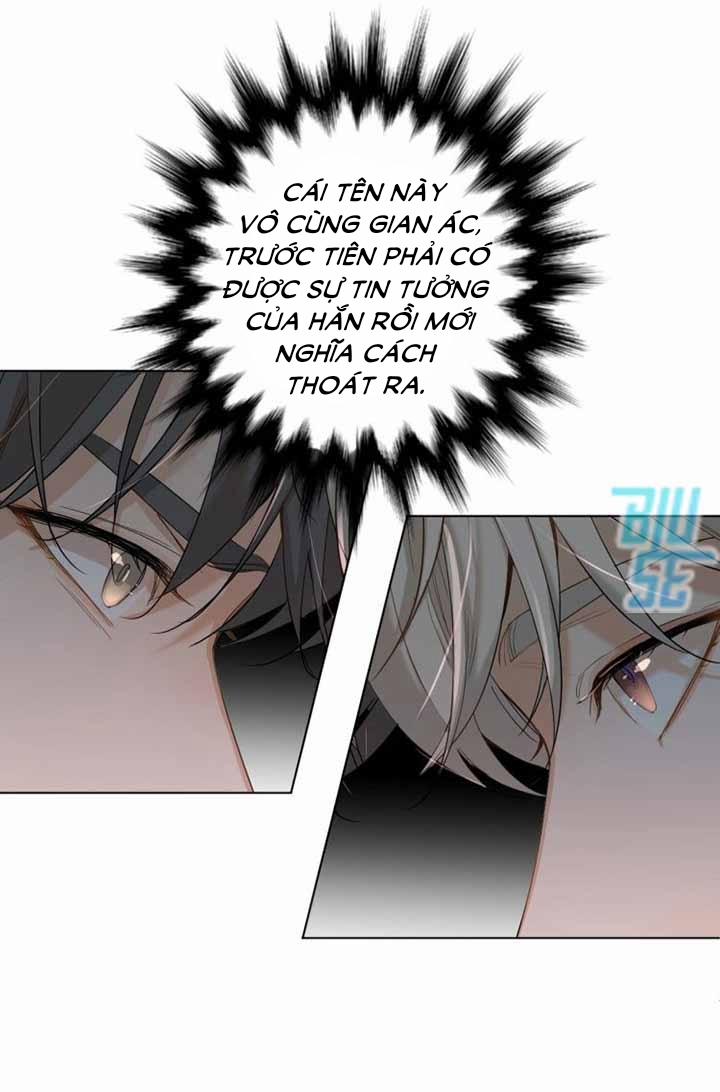 Cú Va Chạm 0 Độ 6 trang 37