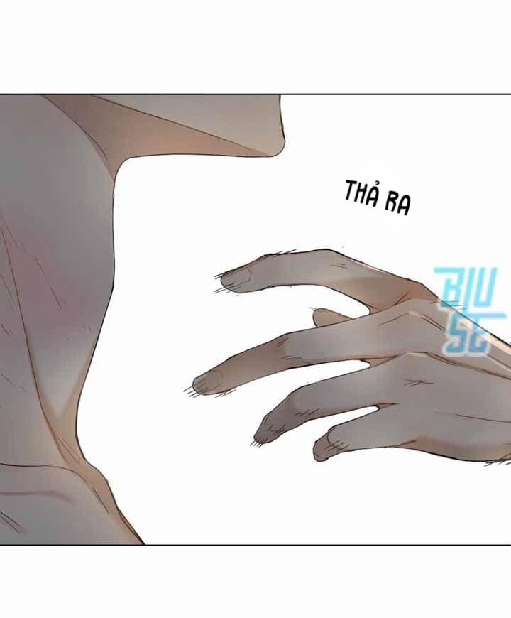 Cú Va Chạm 0 Độ 6 trang 39