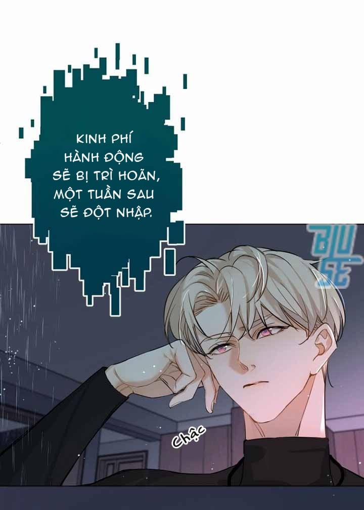 Cú Va Chạm 0 Độ 6 trang 4