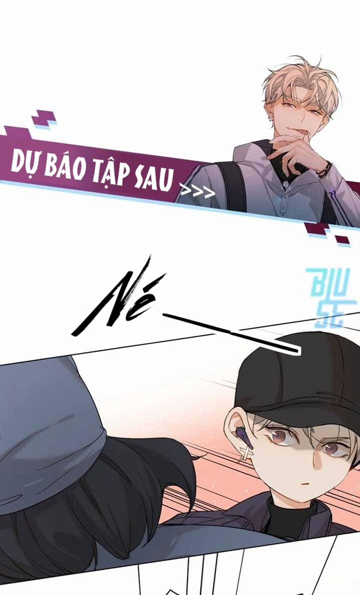 Cú Va Chạm 0 Độ 6 trang 46