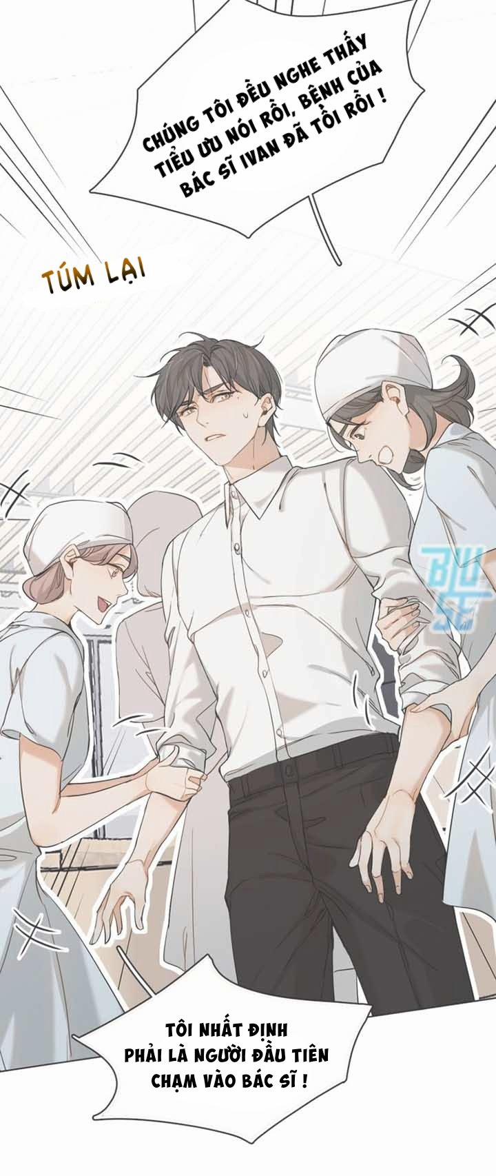 Cú Va Chạm 0 Độ 6 trang 47