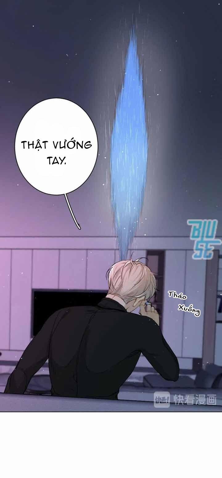 Cú Va Chạm 0 Độ 6 trang 5