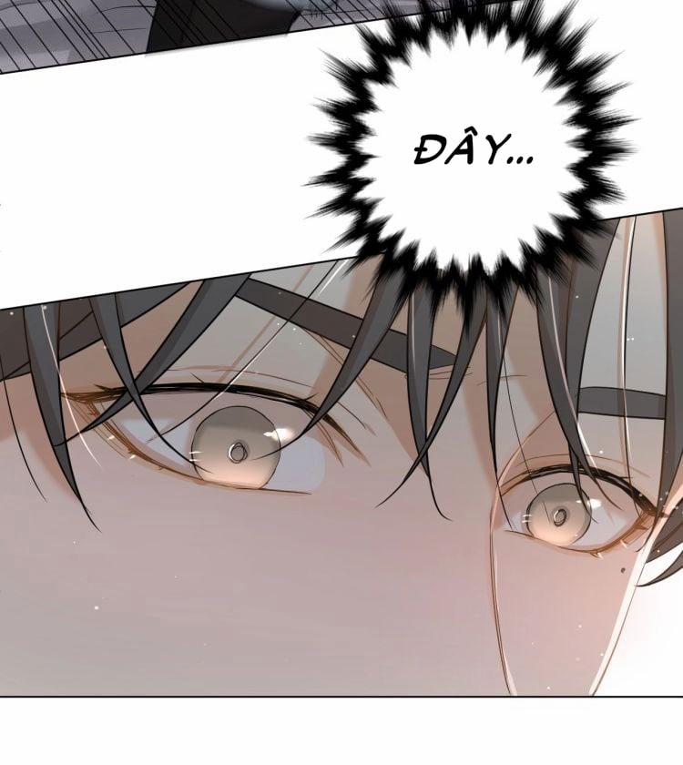 Cú Va Chạm 0 Độ 7 trang 1