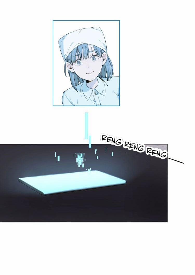 Cú Va Chạm 0 Độ 7 trang 11