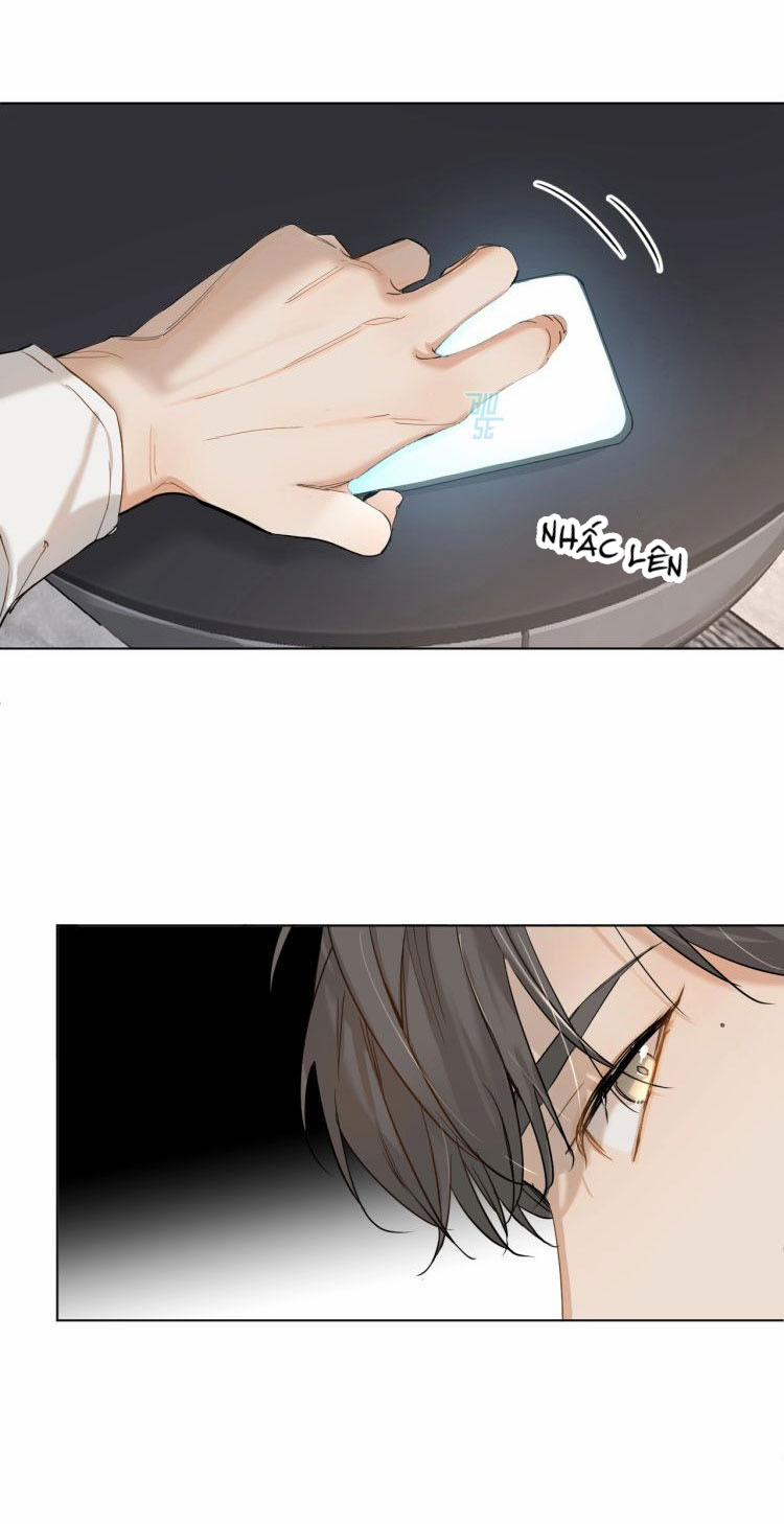 Cú Va Chạm 0 Độ 7 trang 13