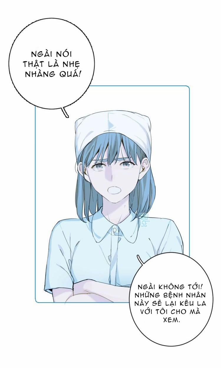 Cú Va Chạm 0 Độ 7 trang 16