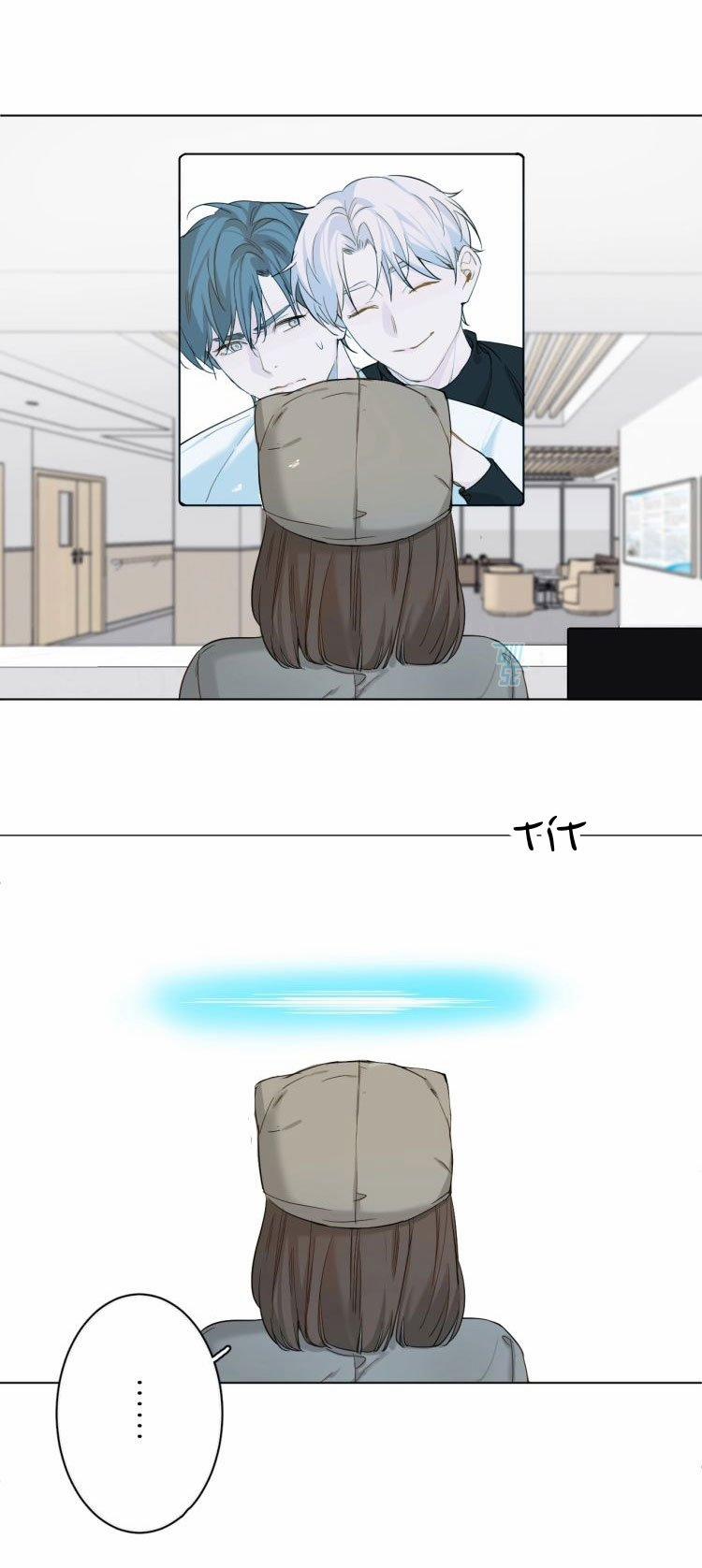 Cú Va Chạm 0 Độ 7 trang 19