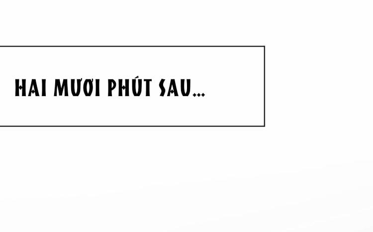 Cú Va Chạm 0 Độ 7 trang 21