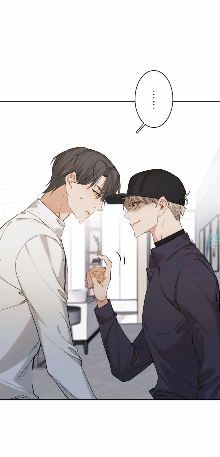 Cú Va Chạm 0 Độ 7 trang 26