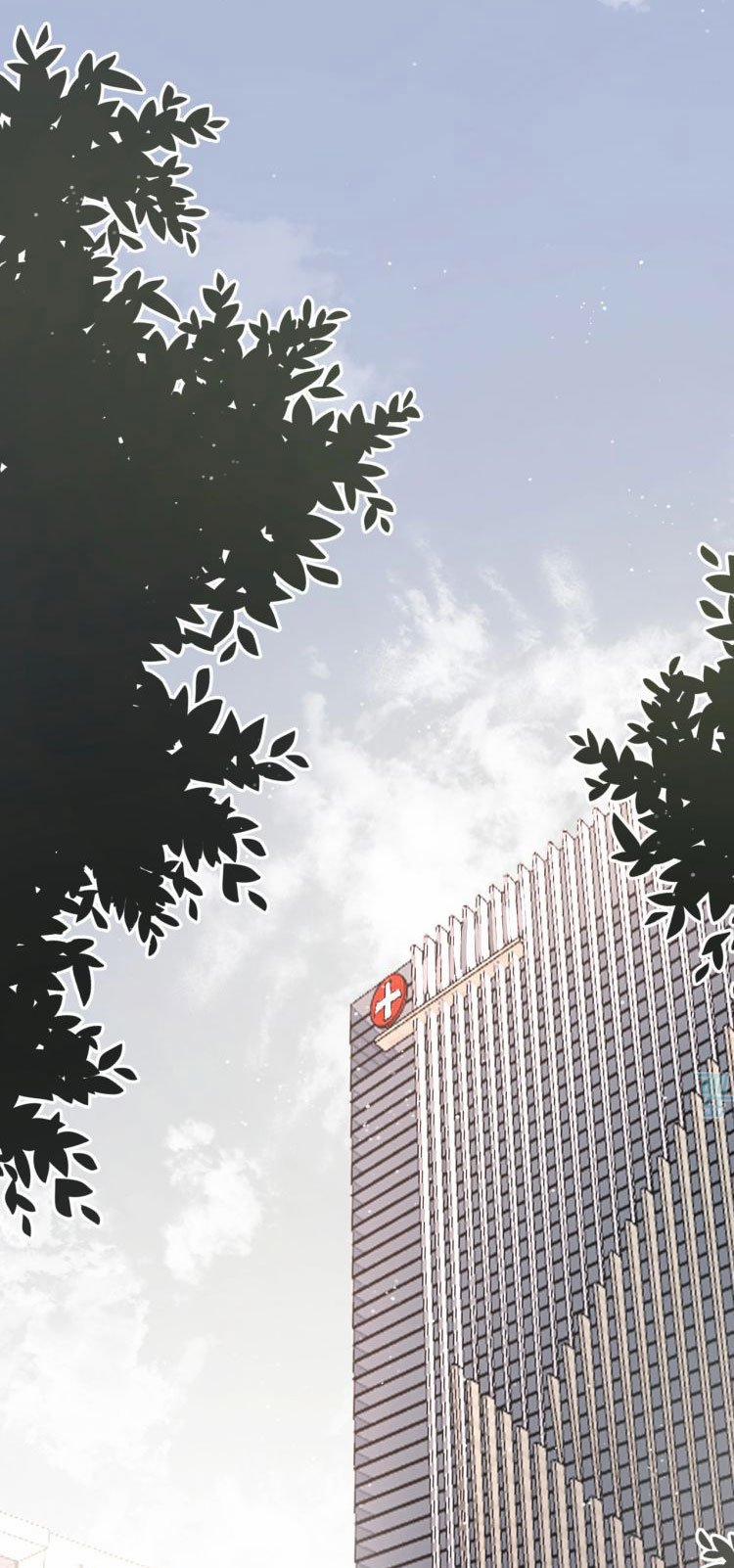 Cú Va Chạm 0 Độ 7 trang 29