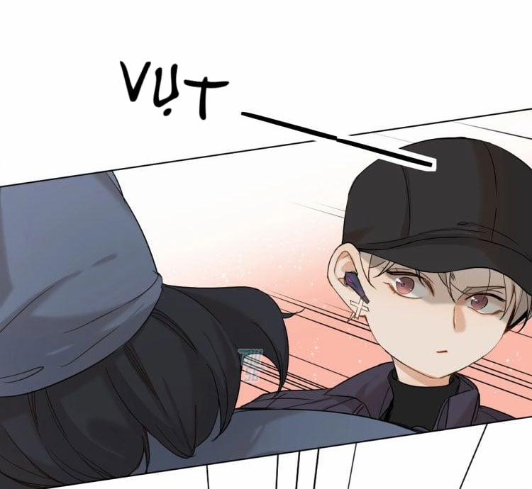 Cú Va Chạm 0 Độ 7 trang 33