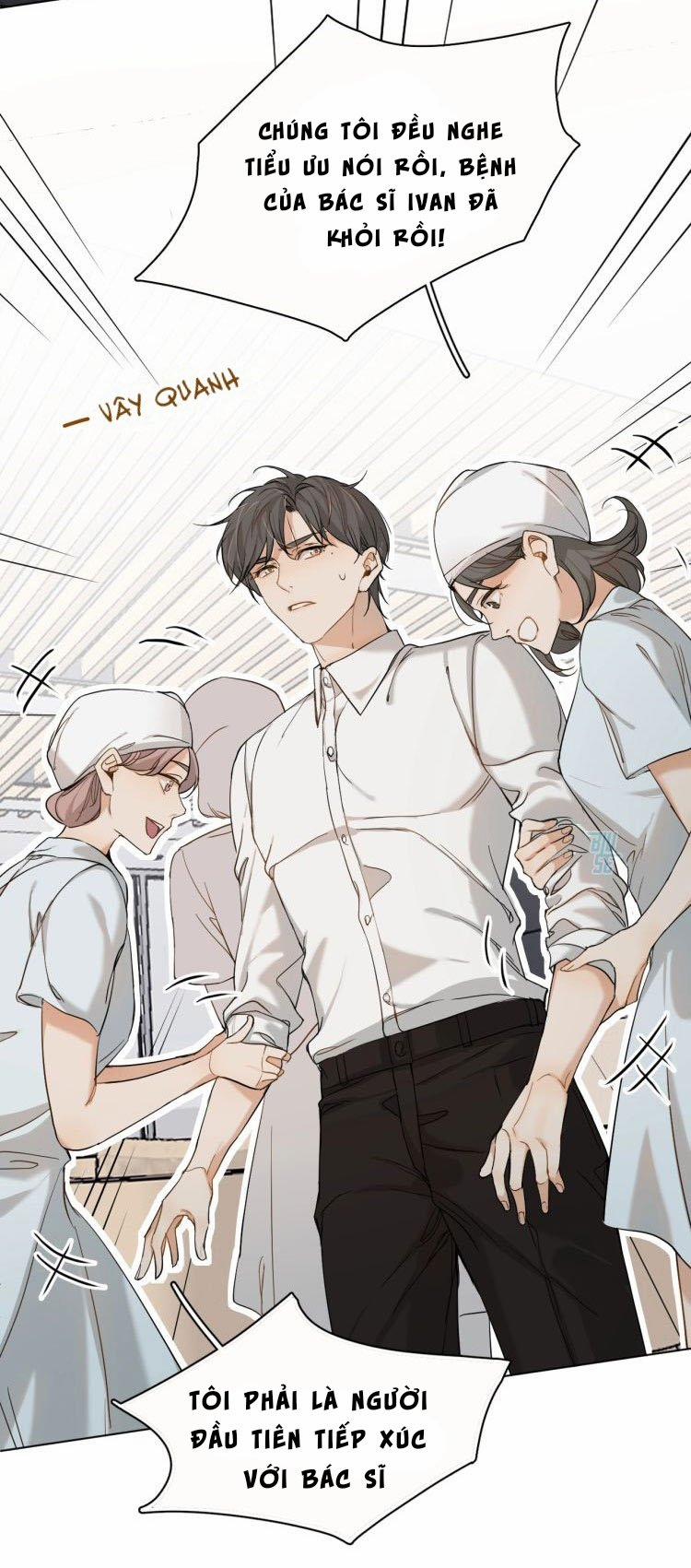 Cú Va Chạm 0 Độ 7 trang 34