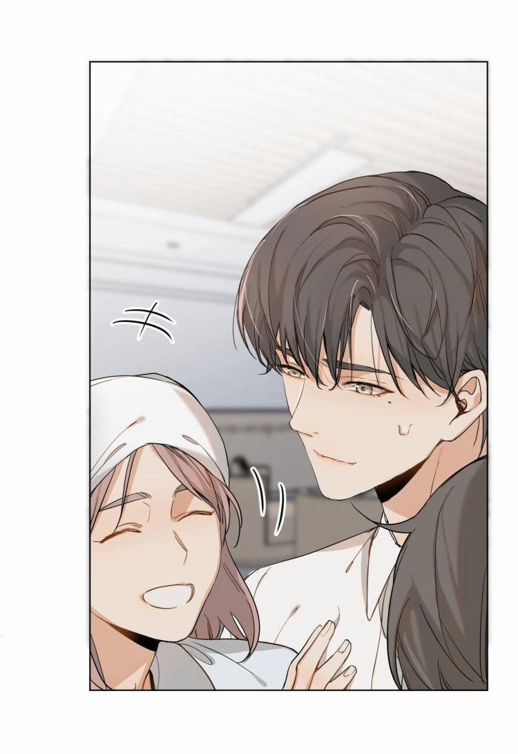 Cú Va Chạm 0 Độ 7 trang 36