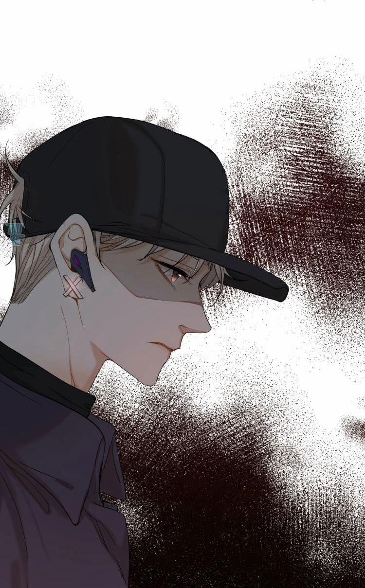 Cú Va Chạm 0 Độ 7 trang 38