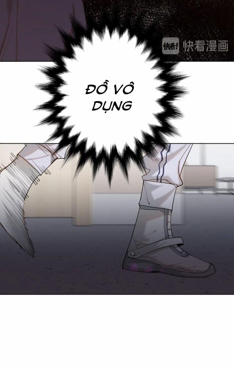 Cú Va Chạm 0 Độ 7 trang 39